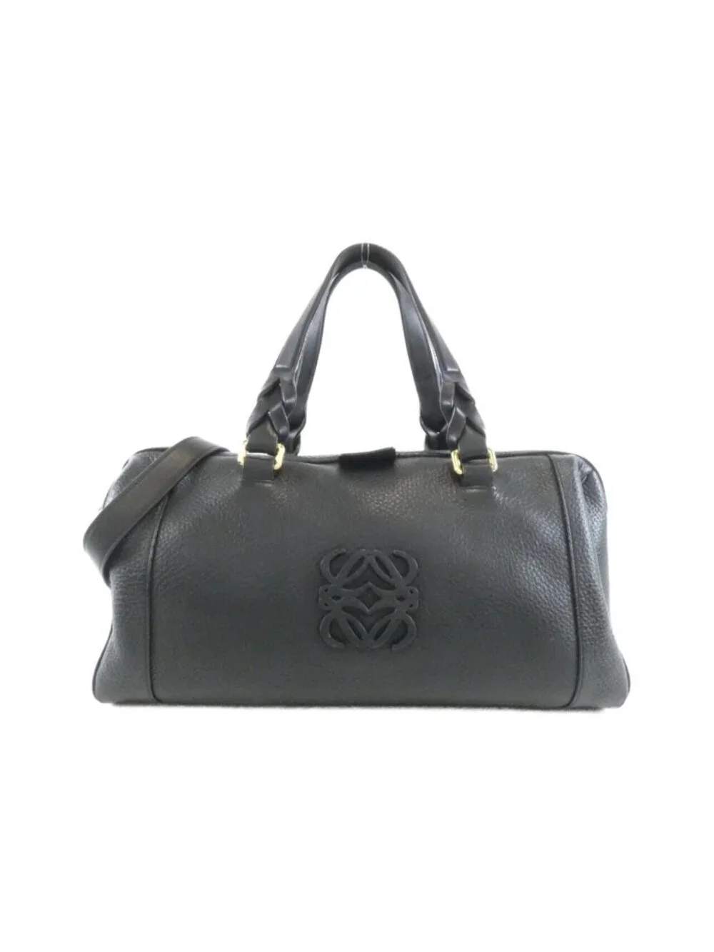 Loewe Justa 316 26 Boston